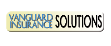 Vanguard Insurance Solutions